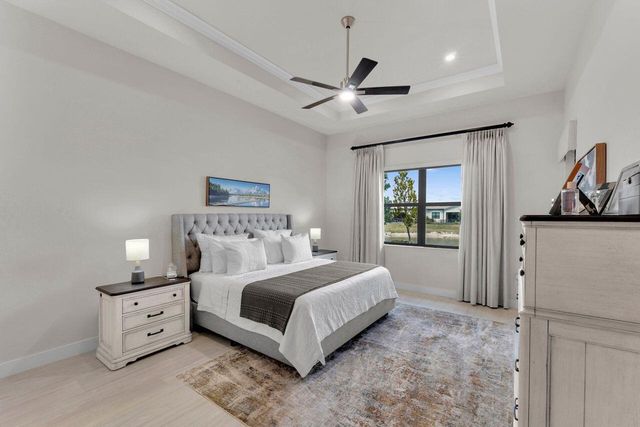 7721 S Blue Spring Drive, Parkland, FL 33067