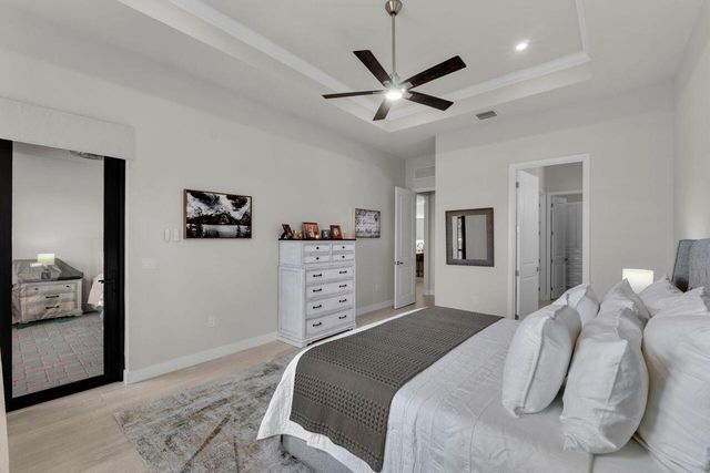 7721 S Blue Spring Drive, Parkland, FL 33067