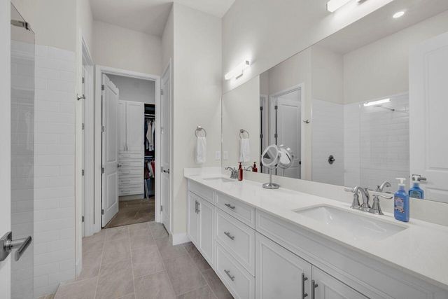 7721 S Blue Spring Drive, Parkland, FL 33067