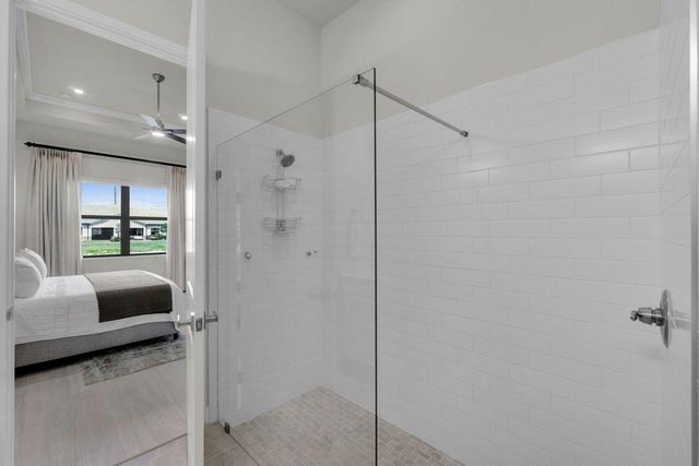 7721 S Blue Spring Drive, Parkland, FL 33067