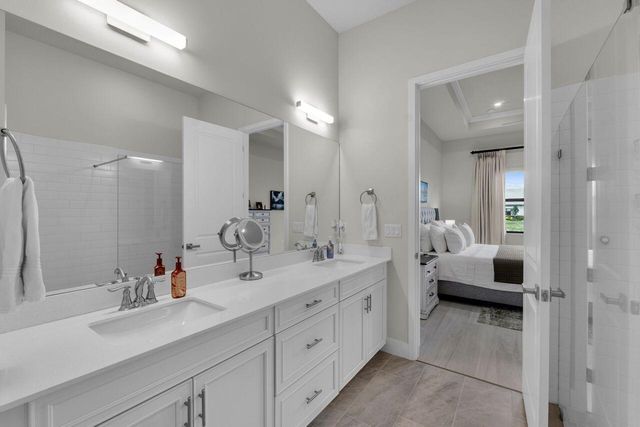 7721 S Blue Spring Drive, Parkland, FL 33067