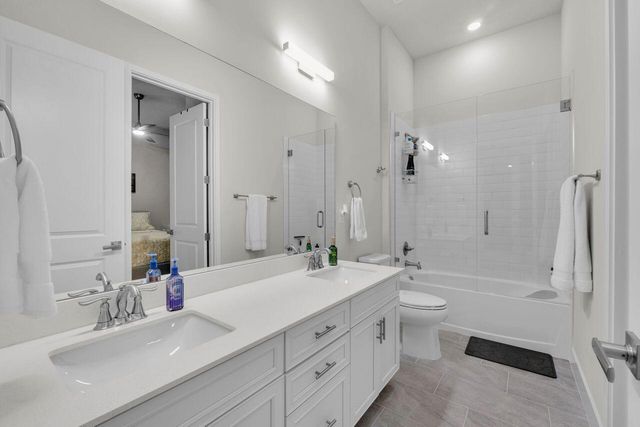 7721 S Blue Spring Drive, Parkland, FL 33067