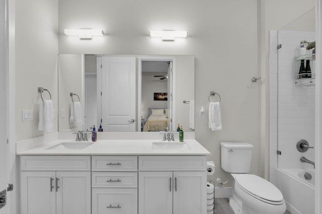 7721 S Blue Spring Drive, Parkland, FL 33067