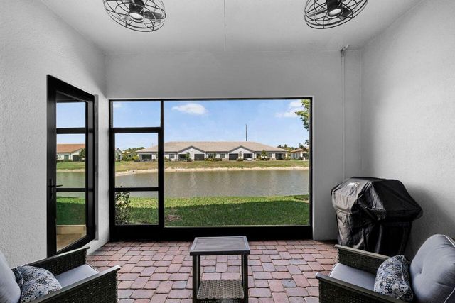 7721 S Blue Spring Drive, Parkland, FL 33067