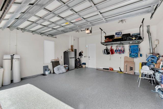 7721 S Blue Spring Drive, Parkland, FL 33067