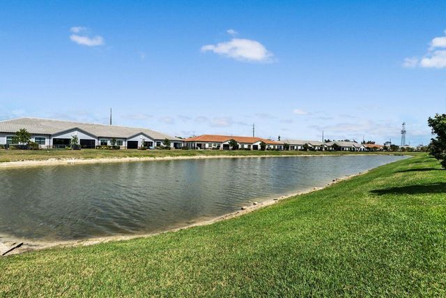 7721 S Blue Spring Drive, Parkland, FL 33067