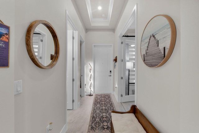 7721 S Blue Spring Drive, Parkland, FL 33067