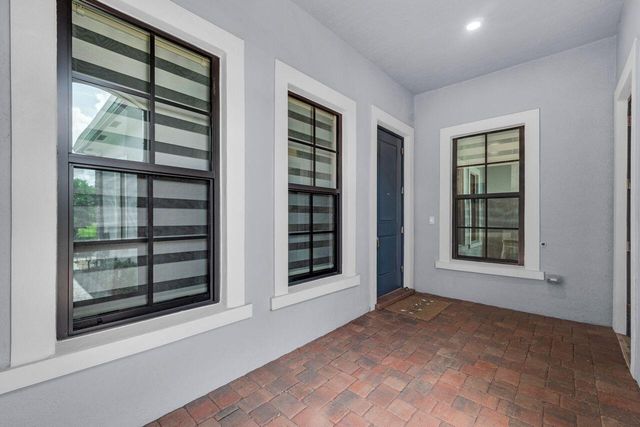 7721 S Blue Spring Drive, Parkland, FL 33067