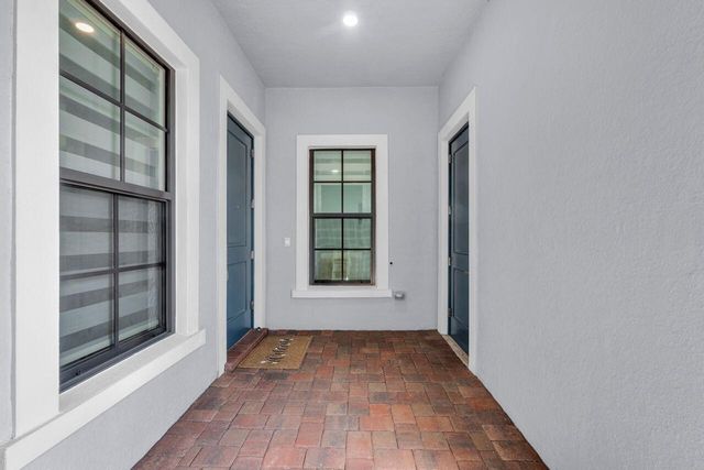 7721 S Blue Spring Drive, Parkland, FL 33067