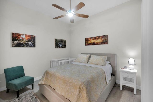 7721 S Blue Spring Drive, Parkland, FL 33067