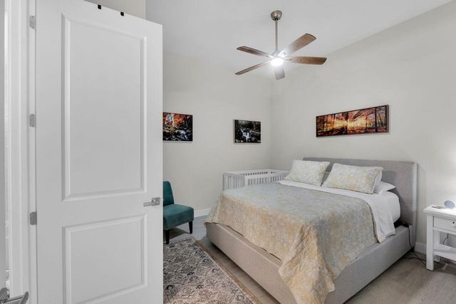 7721 S Blue Spring Drive, Parkland, FL 33067