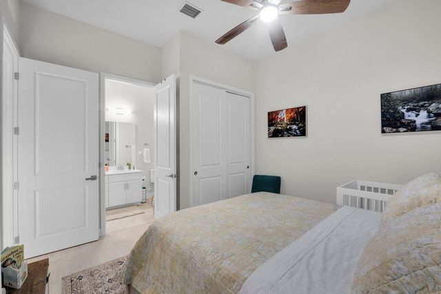 7721 S Blue Spring Drive, Parkland, FL 33067