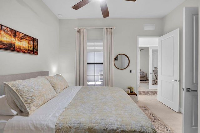 7721 S Blue Spring Drive, Parkland, FL 33067