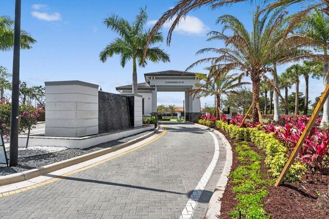 7721 S Blue Spring Drive, Parkland, FL 33067