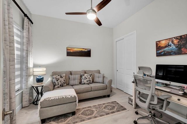 7721 S Blue Spring Drive, Parkland, FL 33067