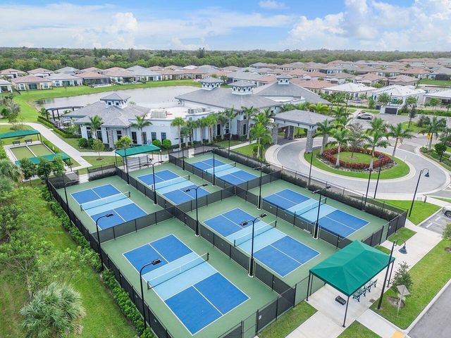 7721 S Blue Spring Drive, Parkland, FL 33067