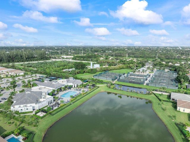 7721 S Blue Spring Drive, Parkland, FL 33067