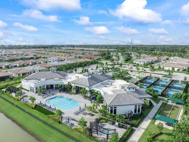 7721 S Blue Spring Drive, Parkland, FL 33067