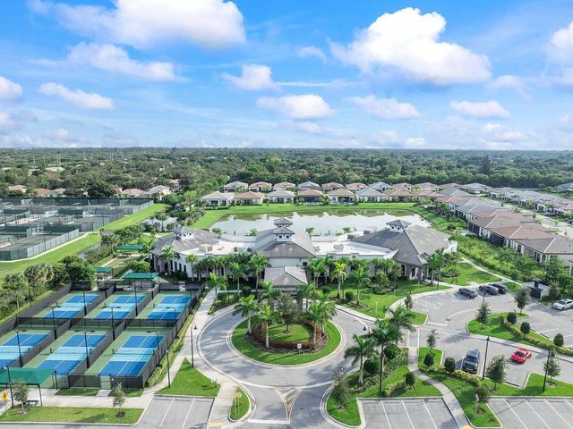 7721 S Blue Spring Drive, Parkland, FL 33067