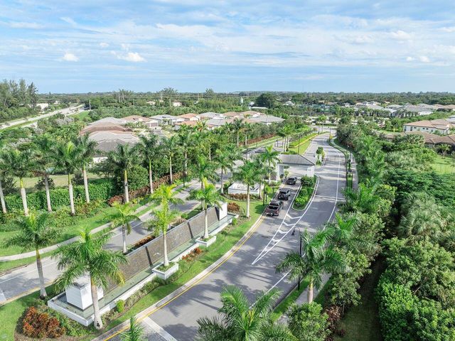 7721 S Blue Spring Drive, Parkland, FL 33067