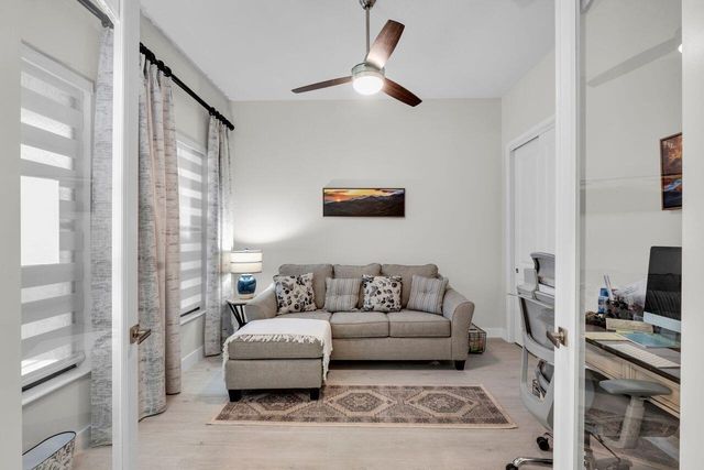 7721 S Blue Spring Drive, Parkland, FL 33067