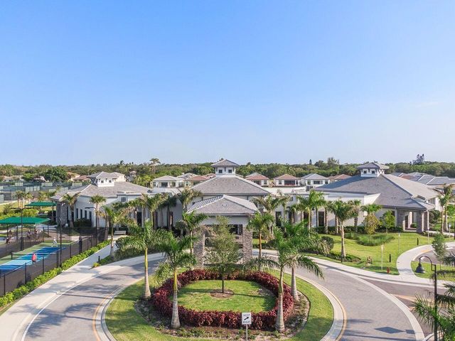 7721 S Blue Spring Drive, Parkland, FL 33067