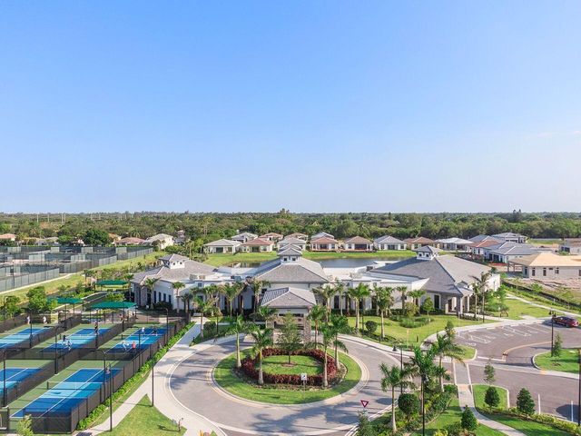 7721 S Blue Spring Drive, Parkland, FL 33067