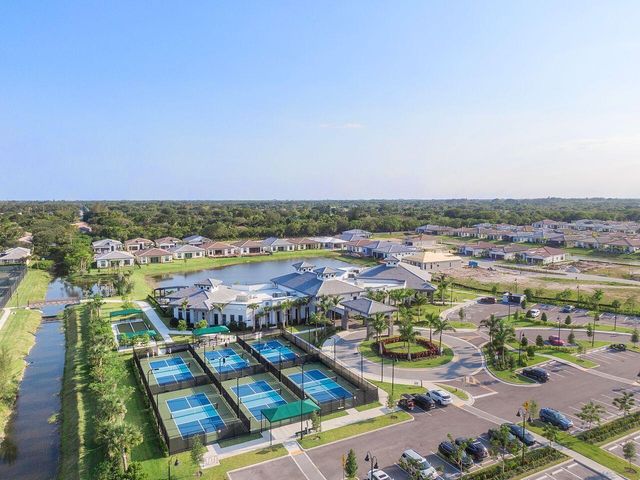 7721 S Blue Spring Drive, Parkland, FL 33067