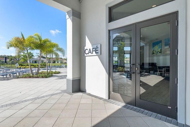 7721 S Blue Spring Drive, Parkland, FL 33067