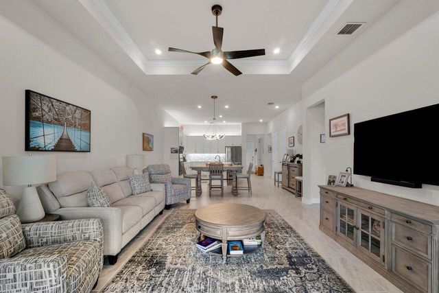 7721 S Blue Spring Drive, Parkland, FL 33067