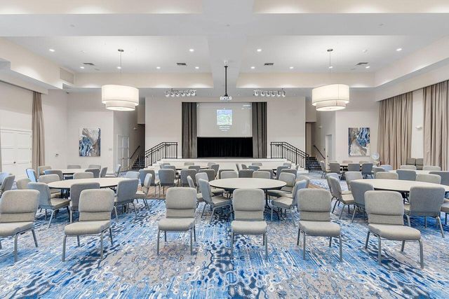 7721 S Blue Spring Drive, Parkland, FL 33067