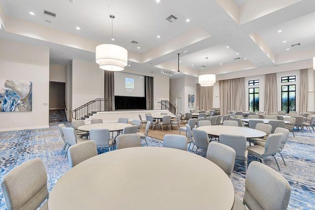 7721 S Blue Spring Drive, Parkland, FL 33067