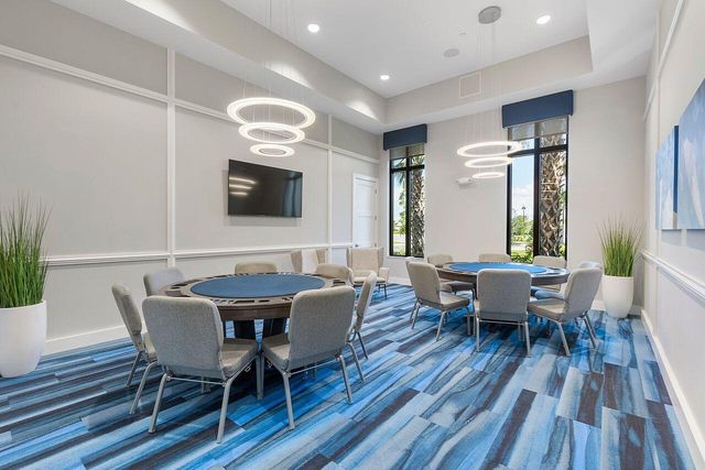 7721 S Blue Spring Drive, Parkland, FL 33067