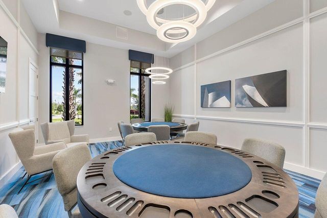 7721 S Blue Spring Drive, Parkland, FL 33067