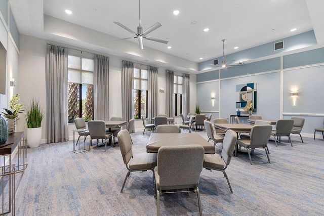 7721 S Blue Spring Drive, Parkland, FL 33067