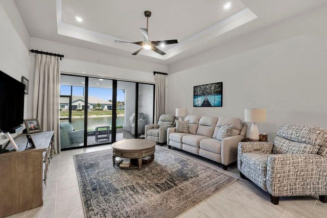 7721 S Blue Spring Drive, Parkland, FL 33067