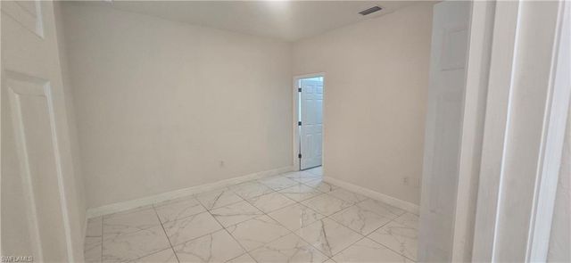 4602 25th ST SW, Lehigh Acres, FL 33973