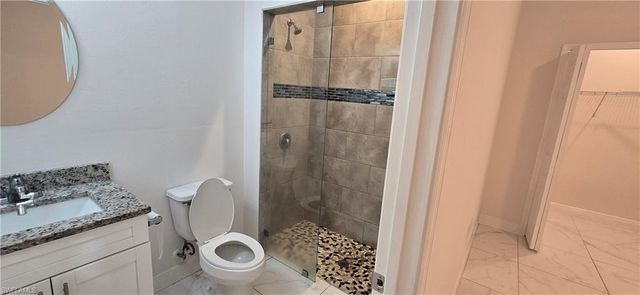 4602 25th ST SW, Lehigh Acres, FL 33973