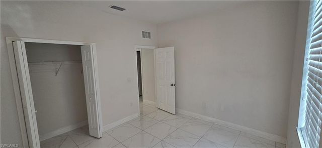 4602 25th ST SW, Lehigh Acres, FL 33973