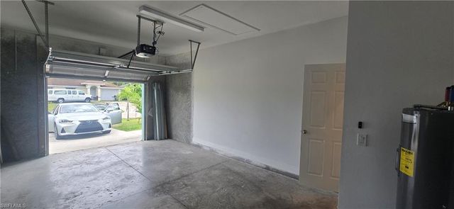 4602 25th ST SW, Lehigh Acres, FL 33973