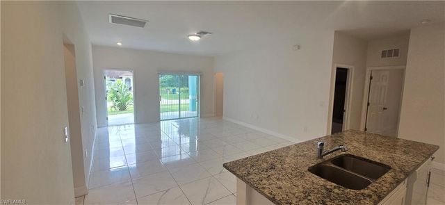 4602 25th ST SW, Lehigh Acres, FL 33973