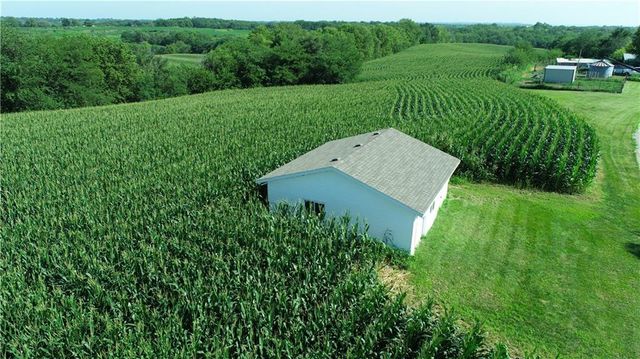 9226 427 Road, Savannah, MO 64485