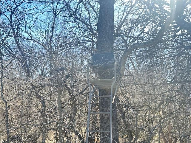 9226 427 Road, Savannah, MO 64485