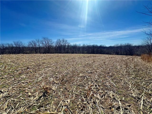 9226 427 Road, Savannah, MO 64485