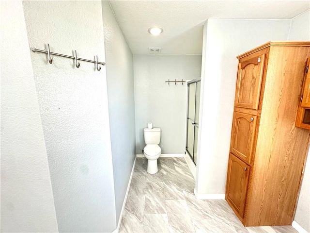 9226 427 Road, Savannah, MO 64485