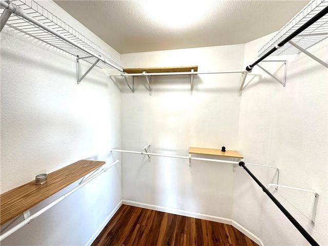 9226 427 Road, Savannah, MO 64485