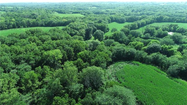 9226 427 Road, Savannah, MO 64485