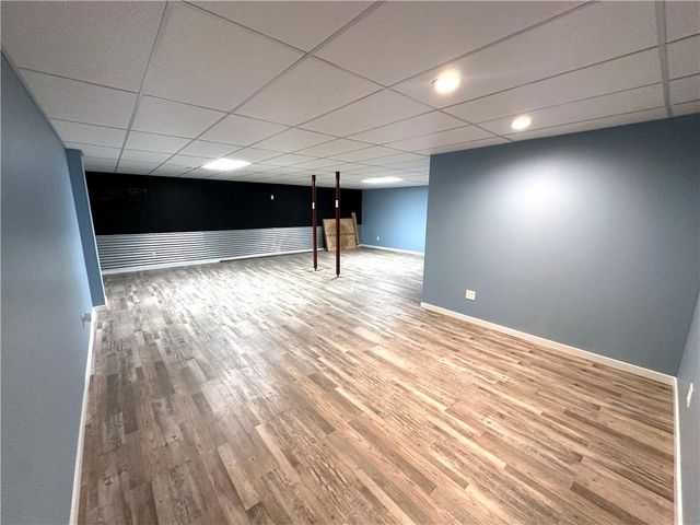 9226 427 Road, Savannah, MO 64485