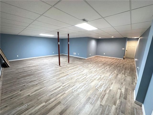 9226 427 Road, Savannah, MO 64485