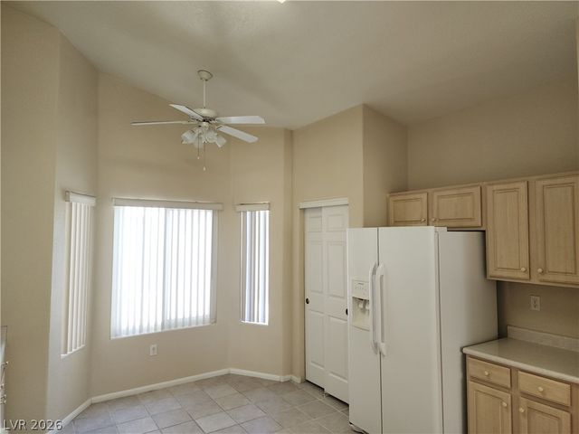 3917 Lazy Pine Street 201, Las Vegas, NV 89108